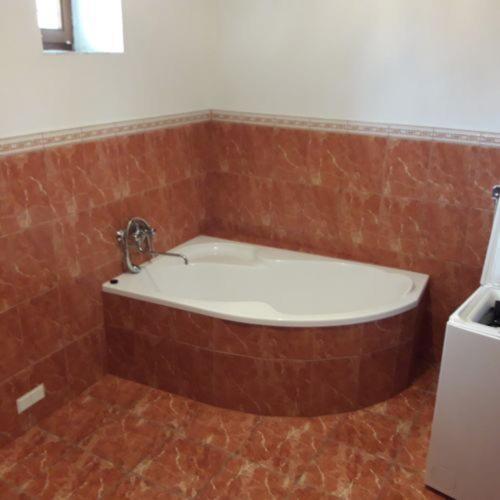 Zanati Apartmannhaz Nagykapornak Dış mekan fotoğraf